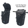 FlexSafe - Portable Travel Safe