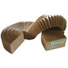 Flexy - Recycled Cardboard Slinky