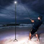 FLI PRO Telescoping Area Light