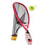 Flingo - Throw and Catch a Ball up to 70 Yards Away!