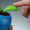 Flip Flap - Mini Solar Plant