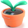 Flip Flap - Synthetic Cartoon Plant