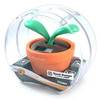 Flip Flap - Synthetic Cartoon Plant