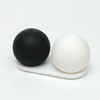 Flip & Tumble Squeezers - Squishy Salt and Pepper Shakers