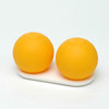 Flip & Tumble Squeezers - Squishy Salt and Pepper Shakers