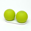 Flip & Tumble Squeezers - Squishy Salt and Pepper Shakers