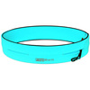 FlipBelt - Running and Fitness Pocketed Belt