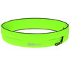 FlipBelt - Running and Fitness Pocketed Belt