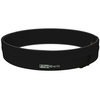 FlipBelt - Running and Fitness Pocketed Belt