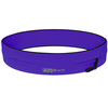 FlipBelt - Running and Fitness Pocketed Belt
