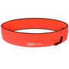 FlipBelt - Running and Fitness Pocketed Belt