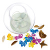 Flitter Fly - Swirling Cat Tornado Toy