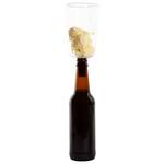 Float Buddy - Ice Cream Soda Float Glass
