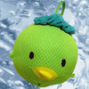 Float Clear Bath Ball - Water Cleaner
