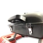 Float 'N' Grill - Portable Propane Floating Grill