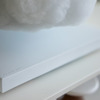 Floating Cloud - Magnetically Levitating Cloud Lamp