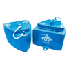Floating Cooler Boat