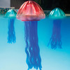 Floating Jellyfish Pool Lights
