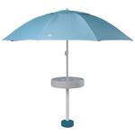 Floating Pool Umbrella