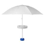 Floating Pool Umbrella