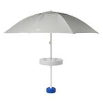 Floating Pool Umbrella
