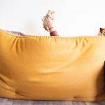 Floof - Floor Cushion / Comfy Snuggle Cave For Humans