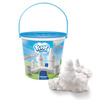 Floof - Reusable Indoor Snow