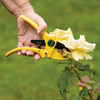 Florian Ratchet-Cut Pruners