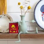 Florino - Flexible Friendly Flower Vase