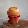 Flower Pot Bread Making Kit