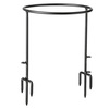 Flower Pot Holder Garden Edging