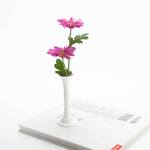 Flower Vase Pen