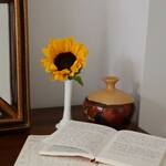 Flower Vase Pen