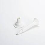 Flower Vase Pen