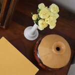 Flower Vase Pen