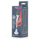Flower Vase Pen