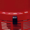 Flowtron Leaf-Eater - Ultimate Electric Leaf Shredder / Mulcher