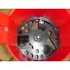 Flowtron Leaf-Eater - Ultimate Electric Leaf Shredder / Mulcher