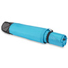 Fluid - Self-Inflating Pool Float
