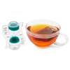 Fluid Tea Timer