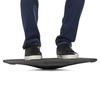 FluidStance Plane - Standing Desk Balance Board / Motion Platform