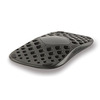 FluidStance Plane - Standing Desk Balance Board / Motion Platform