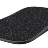 FluidStance Plane - Standing Desk Balance Board / Motion Platform
