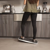 FluidStance Plane - Standing Desk Balance Board / Motion Platform