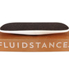 FluidStance Plane - Standing Desk Balance Board / Motion Platform