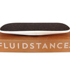 FluidStance Plane - Standing Desk Balance Board / Motion Platform