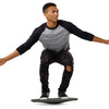 FluidStance Plane - Standing Desk Balance Board / Motion Platform