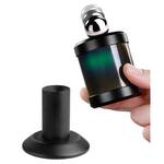 Flux VISION Magnetic Toy - Defies Gravity and Displays Magnetic Fields
