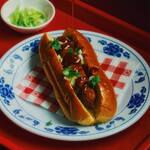 Fly By Jing Chili Crisp Ketchup