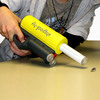 Fly-Goodbye - Bug Vacuum Gun